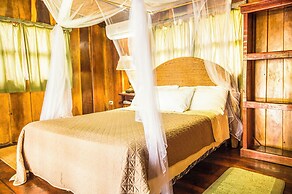 Redwood Beach Resort