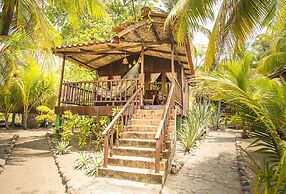Redwood Beach Resort