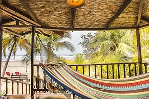 Redwood Beach Resort