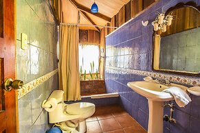 Redwood Beach Resort