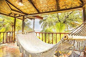 Redwood Beach Resort