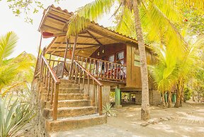 Redwood Beach Resort