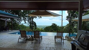 Casa Odi-SEA - Portasol Vacation Rentals