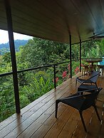 Casa Odi-SEA - Portasol Vacation Rentals