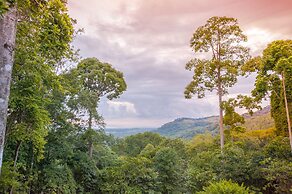 Casa Odi-SEA - Portasol Vacation Rentals