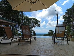 Casa Odi-SEA - Portasol Vacation Rentals