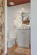 Casa Odi-SEA - Portasol Vacation Rentals