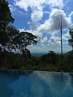 Casa Odi-SEA - Portasol Vacation Rentals