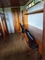 Casa Odi-SEA - Portasol Vacation Rentals