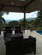 Casa Odi-SEA - Portasol Vacation Rentals