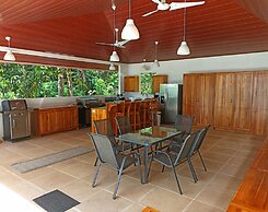 Casa Odi-SEA - Portasol Vacation Rentals