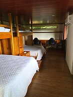 Casa Odi-SEA - Portasol Vacation Rentals