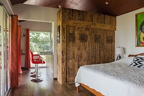 Casa Odi-SEA - Portasol Vacation Rentals