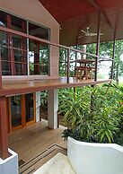 Casa Odi-SEA - Portasol Vacation Rentals