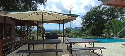 Casa Odi-SEA - Portasol Vacation Rentals