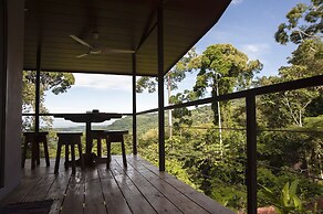 Casa Odi-SEA - Portasol Vacation Rentals