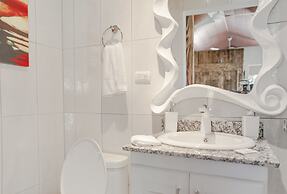 Casa Odi-SEA - Portasol Vacation Rentals