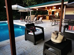 Casa Odi-SEA - Portasol Vacation Rentals