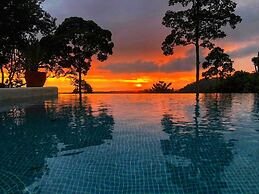 Casa Odi-SEA - Portasol Vacation Rentals