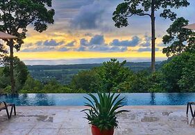 Casa Odi-SEA - Portasol Vacation Rentals