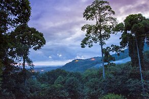 Casa Odi-SEA - Portasol Vacation Rentals