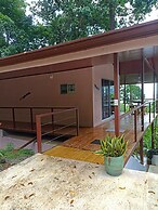 Casa Odi-SEA - Portasol Vacation Rentals