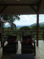 Casa Odi-SEA - Portasol Vacation Rentals