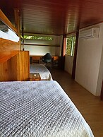 Casa Odi-SEA - Portasol Vacation Rentals