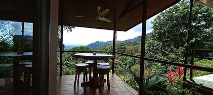 Casa Odi-SEA - Portasol Vacation Rentals