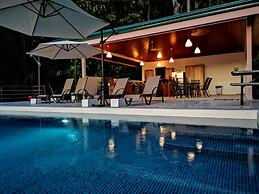 Casa Odi-SEA - Portasol Vacation Rentals