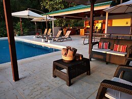 Casa Odi-SEA - Portasol Vacation Rentals