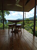 Casa Odi-SEA - Portasol Vacation Rentals