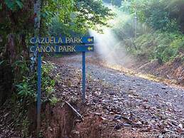 Casa Odi-SEA - Portasol Vacation Rentals