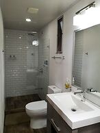 Casa Odi-SEA - Portasol Vacation Rentals