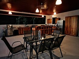 Casa Odi-SEA - Portasol Vacation Rentals