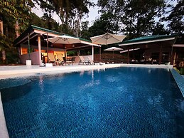 Casa Odi-SEA - Portasol Vacation Rentals