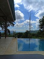 Casa Odi-SEA - Portasol Vacation Rentals