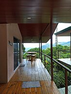 Casa Odi-SEA - Portasol Vacation Rentals