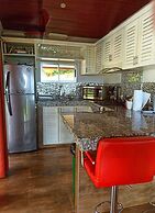 Casa Odi-SEA - Portasol Vacation Rentals