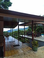 Casa Odi-SEA - Portasol Vacation Rentals