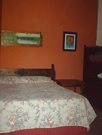 Hotel Villa Santo Domingo