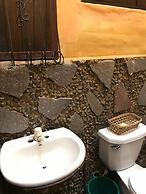 Hotel Villa Santo Domingo