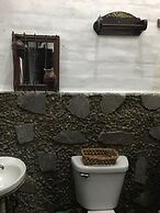 Hotel Villa Santo Domingo