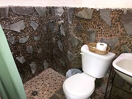 Hotel Villa Santo Domingo