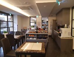 Namyangju Bukhangang Dolce Casa Hotel