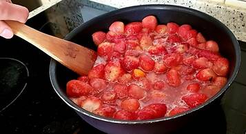 Namyangju Bukhangang Dolce Casa Hotel