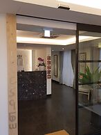 Namyangju Bukhangang Dolce Casa Hotel