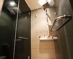 Namyangju Bukhangang Dolce Casa Hotel