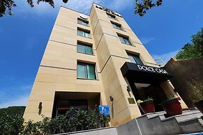 Namyangju Bukhangang Dolce Casa Hotel