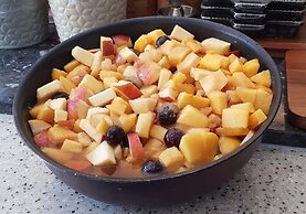 Namyangju Bukhangang Dolce Casa Hotel